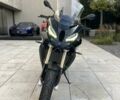 Черный БМВ S 1000XR, объемом двигателя 1 л и пробегом 4 тыс. км за 24096 $, фото 7 на Automoto.ua