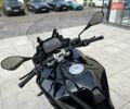 Черный БМВ S 1000XR, объемом двигателя 1 л и пробегом 4 тыс. км за 24096 $, фото 11 на Automoto.ua