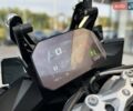 Черный БМВ S 1000XR, объемом двигателя 1 л и пробегом 4 тыс. км за 24096 $, фото 12 на Automoto.ua