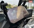 Черный БМВ S 1000XR, объемом двигателя 1 л и пробегом 4 тыс. км за 24096 $, фото 13 на Automoto.ua