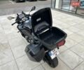Черный БМВ S 1000XR, объемом двигателя 1 л и пробегом 4 тыс. км за 24096 $, фото 19 на Automoto.ua