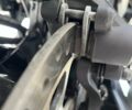 Черный БМВ S 1000XR, объемом двигателя 1 л и пробегом 4 тыс. км за 24096 $, фото 27 на Automoto.ua