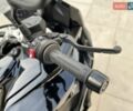 Черный БМВ S 1000XR, объемом двигателя 1 л и пробегом 4 тыс. км за 24096 $, фото 16 на Automoto.ua
