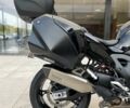 Черный БМВ S 1000XR, объемом двигателя 1 л и пробегом 4 тыс. км за 24096 $, фото 21 на Automoto.ua