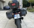 Черный БМВ S 1000XR, объемом двигателя 1 л и пробегом 4 тыс. км за 24096 $, фото 8 на Automoto.ua