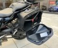 Черный БМВ S 1000XR, объемом двигателя 1 л и пробегом 4 тыс. км за 24096 $, фото 18 на Automoto.ua
