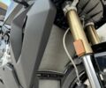 Черный БМВ S 1000XR, объемом двигателя 1 л и пробегом 4 тыс. км за 24096 $, фото 25 на Automoto.ua