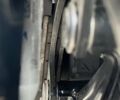 Черный БМВ S 1000XR, объемом двигателя 1 л и пробегом 4 тыс. км за 24096 $, фото 26 на Automoto.ua