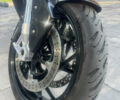 Черный БМВ S 1000XR, объемом двигателя 1 л и пробегом 27 тыс. км за 14500 $, фото 22 на Automoto.ua