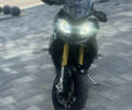 Черный БМВ S 1000XR, объемом двигателя 1 л и пробегом 27 тыс. км за 14500 $, фото 8 на Automoto.ua