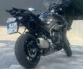 Черный БМВ S 1000XR, объемом двигателя 1 л и пробегом 27 тыс. км за 14500 $, фото 2 на Automoto.ua
