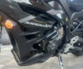 Черный БМВ S 1000XR, объемом двигателя 1 л и пробегом 27 тыс. км за 14500 $, фото 21 на Automoto.ua