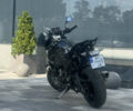 Черный БМВ S 1000XR, объемом двигателя 1 л и пробегом 27 тыс. км за 14500 $, фото 4 на Automoto.ua