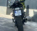 Черный БМВ S 1000XR, объемом двигателя 1 л и пробегом 27 тыс. км за 14500 $, фото 1 на Automoto.ua