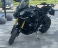 Черный БМВ S 1000XR, объемом двигателя 1 л и пробегом 27 тыс. км за 14500 $, фото 7 на Automoto.ua