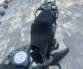 Черный БМВ S 1000XR, объемом двигателя 1 л и пробегом 27 тыс. км за 14500 $, фото 11 на Automoto.ua