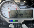 Черный БМВ S 1000XR, объемом двигателя 1 л и пробегом 27 тыс. км за 14500 $, фото 24 на Automoto.ua