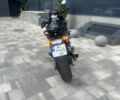Черный БМВ S 1000XR, объемом двигателя 1 л и пробегом 27 тыс. км за 14500 $, фото 10 на Automoto.ua