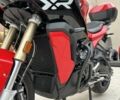Красный БМВ S 1000XR, объемом двигателя 1 л и пробегом 5 тыс. км за 20800 $, фото 26 на Automoto.ua