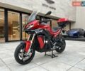 Красный БМВ S 1000XR, объемом двигателя 1 л и пробегом 5 тыс. км за 20800 $, фото 1 на Automoto.ua