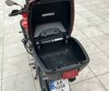 Красный БМВ S 1000XR, объемом двигателя 1 л и пробегом 5 тыс. км за 20800 $, фото 25 на Automoto.ua