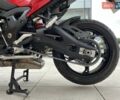Красный БМВ S 1000XR, объемом двигателя 1 л и пробегом 5 тыс. км за 20800 $, фото 22 на Automoto.ua