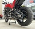 Красный БМВ S 1000XR, объемом двигателя 1 л и пробегом 5 тыс. км за 20800 $, фото 20 на Automoto.ua