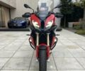 Красный БМВ S 1000XR, объемом двигателя 1 л и пробегом 5 тыс. км за 20800 $, фото 5 на Automoto.ua
