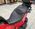 Красный БМВ S 1000XR, объемом двигателя 1 л и пробегом 5 тыс. км за 20800 $, фото 24 на Automoto.ua