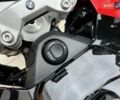 Красный БМВ S 1000XR, объемом двигателя 1 л и пробегом 5 тыс. км за 20800 $, фото 28 на Automoto.ua