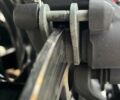 Красный БМВ S 1000XR, объемом двигателя 1 л и пробегом 5 тыс. км за 20800 $, фото 30 на Automoto.ua