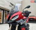 Красный БМВ S 1000XR, объемом двигателя 1 л и пробегом 5 тыс. км за 20800 $, фото 6 на Automoto.ua