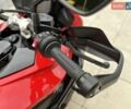 Красный БМВ S 1000XR, объемом двигателя 1 л и пробегом 5 тыс. км за 20800 $, фото 9 на Automoto.ua