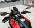 Красный БМВ S 1000XR, объемом двигателя 1 л и пробегом 5 тыс. км за 20800 $, фото 7 на Automoto.ua