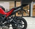 Красный БМВ S 1000XR, объемом двигателя 1 л и пробегом 5 тыс. км за 20800 $, фото 17 на Automoto.ua