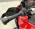 Красный БМВ S 1000XR, объемом двигателя 1 л и пробегом 5 тыс. км за 20800 $, фото 8 на Automoto.ua