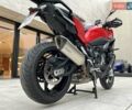 Красный БМВ S 1000XR, объемом двигателя 1 л и пробегом 5 тыс. км за 20800 $, фото 21 на Automoto.ua