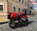 Красный БМВ S 1000XR, объемом двигателя 1 л и пробегом 49 тыс. км за 12000 $, фото 5 на Automoto.ua
