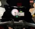 Красный БМВ S 1000XR, объемом двигателя 1 л и пробегом 49 тыс. км за 12000 $, фото 11 на Automoto.ua