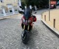 Красный БМВ S 1000XR, объемом двигателя 1 л и пробегом 49 тыс. км за 12000 $, фото 2 на Automoto.ua