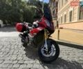Красный БМВ S 1000XR, объемом двигателя 1 л и пробегом 49 тыс. км за 12000 $, фото 8 на Automoto.ua