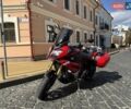 Красный БМВ S 1000XR, объемом двигателя 1 л и пробегом 49 тыс. км за 12000 $, фото 3 на Automoto.ua