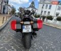 Красный БМВ S 1000XR, объемом двигателя 1 л и пробегом 49 тыс. км за 12000 $, фото 7 на Automoto.ua