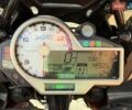 Красный БМВ S 1000XR, объемом двигателя 1 л и пробегом 49 тыс. км за 12000 $, фото 10 на Automoto.ua