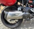 Красный БМВ S 1000XR, объемом двигателя 1 л и пробегом 49 тыс. км за 12000 $, фото 9 на Automoto.ua