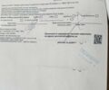 Красный БМВ S 1000XR, объемом двигателя 1 л и пробегом 49 тыс. км за 12000 $, фото 13 на Automoto.ua