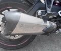 Красный БМВ S 1000XR, объемом двигателя 1 л и пробегом 13 тыс. км за 11500 $, фото 7 на Automoto.ua