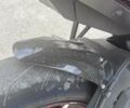Красный БМВ S 1000XR, объемом двигателя 1 л и пробегом 13 тыс. км за 11500 $, фото 10 на Automoto.ua