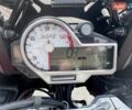 Красный БМВ S 1000XR, объемом двигателя 1 л и пробегом 13 тыс. км за 11500 $, фото 6 на Automoto.ua
