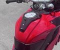 Красный БМВ S 1000XR, объемом двигателя 1 л и пробегом 13 тыс. км за 11500 $, фото 4 на Automoto.ua